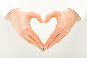 泛发型白癜风患者还有治愈的可能吗