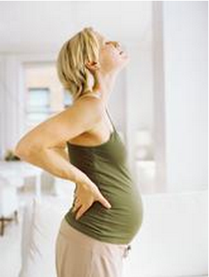 白癜风患者生小孩会扩散么