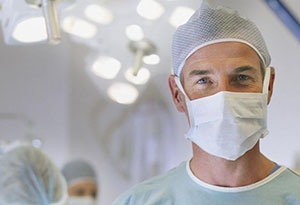 怎么诊断男性白癜风