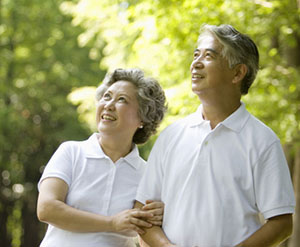 老年人白癜风的扩散有哪些原因