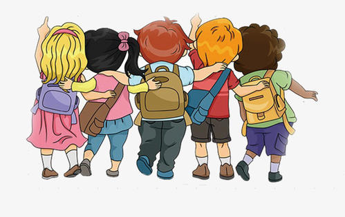 青少年患白癜风应该怎么做呢